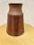 Ceramic Calder Mid-Century Modern Ceramic Vase For Sale - Image 7 of 11
