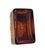 Italian Glass Box For Sale - Image 10 of 10