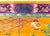 Extraordinary Early 20th Century Chinese Art Deco Rug For Sale - Image 10 of 15