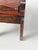 Antique Empire Footstool For Sale - Image 4 of 7