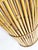 Mid-Century Modern Italian Bamboo Umbrella Stand by Franco Albini, 1960s For Sale - Image 5 of 7