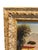 Mediterranean Italian Coastal Scene Oil on Canvas For Sale - Image 3 of 6