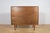 1960s Mid-Century Modern Teak High Sideboard by John Herbert for A. Younger Ltd, 1960s For Sale - Image 5 of 18