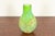 Ann Primrose Cristalleria d'Arte Italian Millefiori Murano Glass Vase For Sale - Image 13 of 13