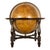 Antique Pair Georgian Terrestrial & Celestial Globes on Stands, Signed J. & W. Cary, 1802 and T. M. Bardin 1800 For Sale In Portland, OR - Image 6 of 18