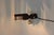 Wall Lamp, Former Czechoslovakia, 1980s For Sale - Image 6 of 7