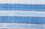 Vintage Indian Dhurrie Rug Doris Leslie Blau For Sale In New York - Image 6 of 11