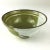 Vintage Stoneware Bowl Artisan Hand Turned Pottery For Sale - Image 10 of 10