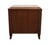 Ethan Allen Maison Collection Solid Cherry Traditional Style 23" Nightstand 25-9405 - 295 Sable Finish For Sale - Image 10 of 13
