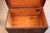 Chest of Drawers, 1920s For Sale - Image 4 of 10