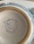 Cerámica Made in Italy Tea/Coffee Set With Bowls and Creamer For Sale - Image 10 of 12