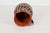 Mid-Century Mexican Redware Pitcher For Sale - Image 12 of 14