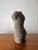 Vintage Shell-Encrusted Nude Torso Sculpture, Mid-Century Modern For Sale In New York - Image 6 of 11