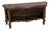 Louis XV Style Chest of Drawers, 1935 For Sale
