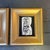 Three Contemporary Original Abstract Marker Drawings by Wayne Cunningham- Set of Three For Sale - Image 4 of 7
