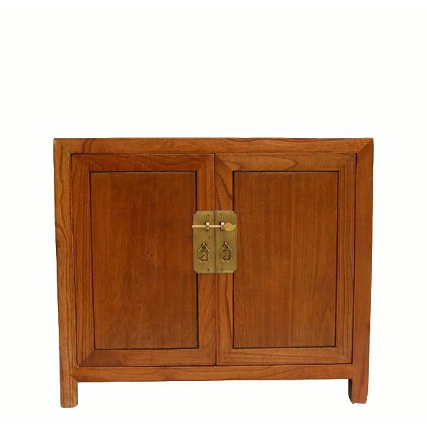 Small Media Chairish