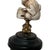 1900 - 1909 Antique Japanese Imari Porcelain Baluster Vase Table Lamps Late Meiji Taisho - a Pair For Sale - Image 5 of 12