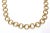 This is part of Chairish’s Costume Jewelry assortment. This ever chic and ever fashionable vintage French signed Yves...