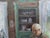 1970s Original Mid Century Norwegian Interior Oil Painting by Karl Vilhelm Anstensen 1978 For Sale - Image 5 of 18
