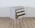 Early 20th Century French Chest of Drawers with Exceptional Craftsmanship For Sale - Image 9 of 12