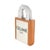 Item #: 143220 Exterior Material: Canvas MSRP: 1,650 Interior Material: Canvas Dimensions: 6.5 x 7.5 x 2 in Handbag...