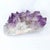 Bolivia Amethyst Cluster, 30 Pounds, Natural Crystal (#H0364) For Sale In Greenville, SC - Image 6 of 7