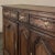 18th Century Country French Buffet For Sale - Image 10 of 13