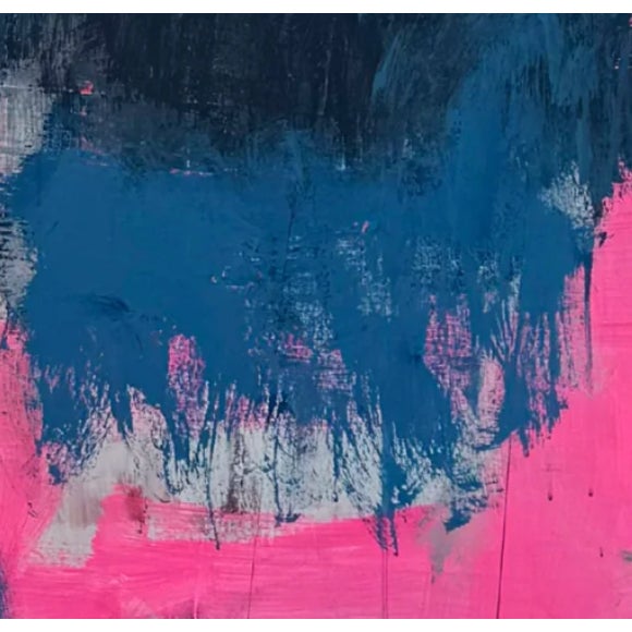 Contemporary Proposal by Patricia Zinsmeister Parker For Sale - Image 4 of 4