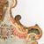 Late 19th Century Hand Painted Italian Architectural Accent For Sale - Image 9 of 11