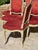 Louis XV Chairs, Set of 6 For Sale - Image 12 of 13