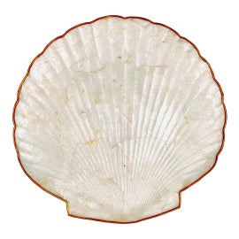 Example of Trays