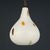 Mid-Century Opaline Murano Glass Pendant Lamp from Stilnovo, 1950s For Sale - Image 11 of 15