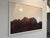 Matthew Porter, Organ Mountains (2008), Archival Pigment Print, Edition 5/5 For Sale - Image 10 of 18