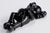 Kaws, Good Morning, 2022, Bronze For Sale - Image 4 of 4