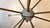 Sputnik 12-Light Hanging Lamp from Stilnovo For Sale - Image 11 of 17