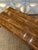 Brown Vintage Coffee Tables by Rasmus Solber for S Mobler, 1960s, Set of 2 For Sale - Image 8 of 13