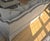 2000 - 2009 Guy Chaddock Sofa For Sale - Image 5 of 6