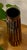 Nevada Vase from Upsala Ekeby, 1960s For Sale - Image 6 of 6