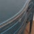 Blue Italian Painted Serpentine Commode For Sale - Image 8 of 10