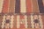 Nazmiyal Collection Vintage Marta Maas Sommarmattan Kilim Rug For Sale In New York - Image 6 of 8