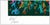 Leroy Neiman Late 20th Century American Gold, LeRoy Neiman For Sale - Image 4 of 6