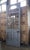Glass Front Door, 1890s For Sale - Image 6 of 13