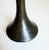 Japanese Meiji Era Bronze Vase, Japan For Sale - Image 3 of 9