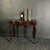 Brass Barley Twist Candlesticks, 1925, Set of 2 For Sale - Image 3 of 6