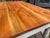 Antique Table, 1890s For Sale - Image 11 of 18