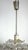 Vintage Sputnik Dandelion Chandelier from Veb Deutsche Werkstätten Hellerau, 1960s For Sale - Image 9 of 12