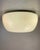 Velella Ceiling Lamp by I Castiglioni for Flos, Italy, 1960s For Sale - Image 6 of 18