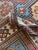 Antique Caucasian Kazak Rug, 5'0" × 9'6" For Sale In Chicago - Image 6 of 8