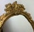 French Mirror with Console For Sale - Image 6 of 12