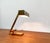 Mid-Century German Minimalist Table Lamp from Pfäffle, 1960s For Sale - Image 5 of 18